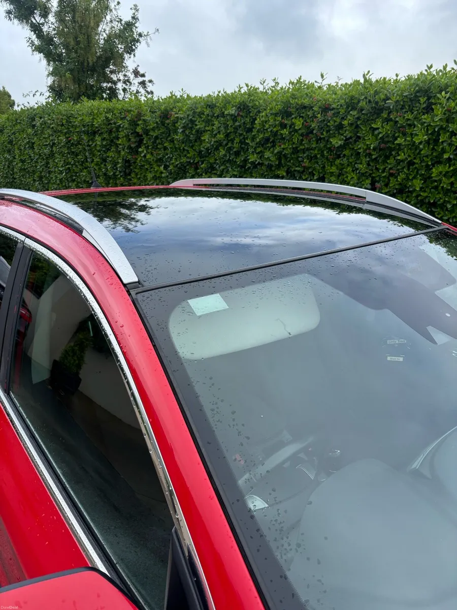 Nissan qashqai N connect - Image 5