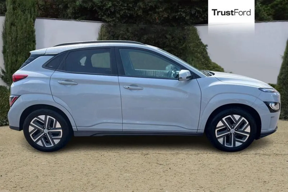 Hyundai KONA Ultimate - Image 3