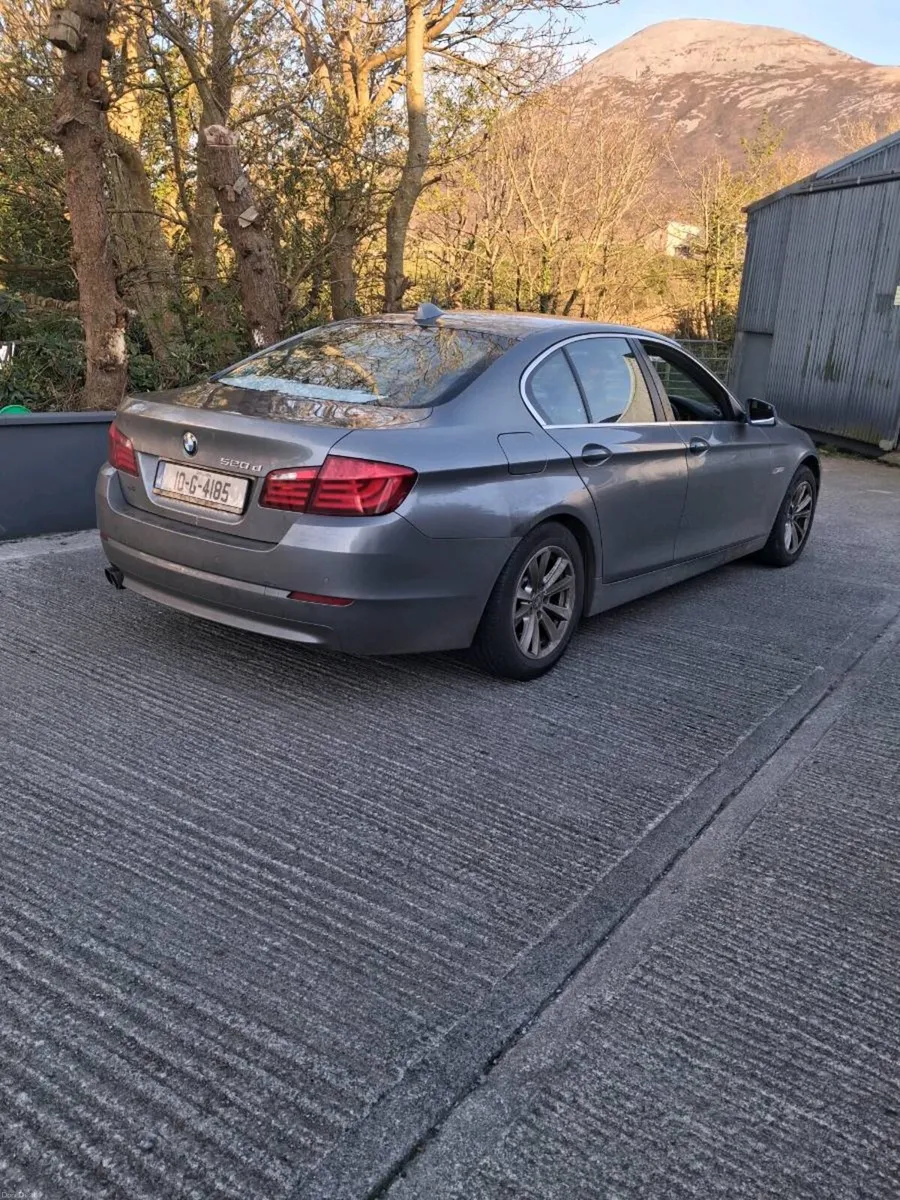 Bmw - Image 1