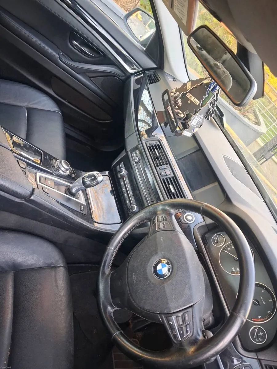 Bmw - Image 3