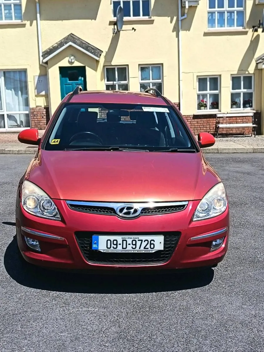 Car - Image 4