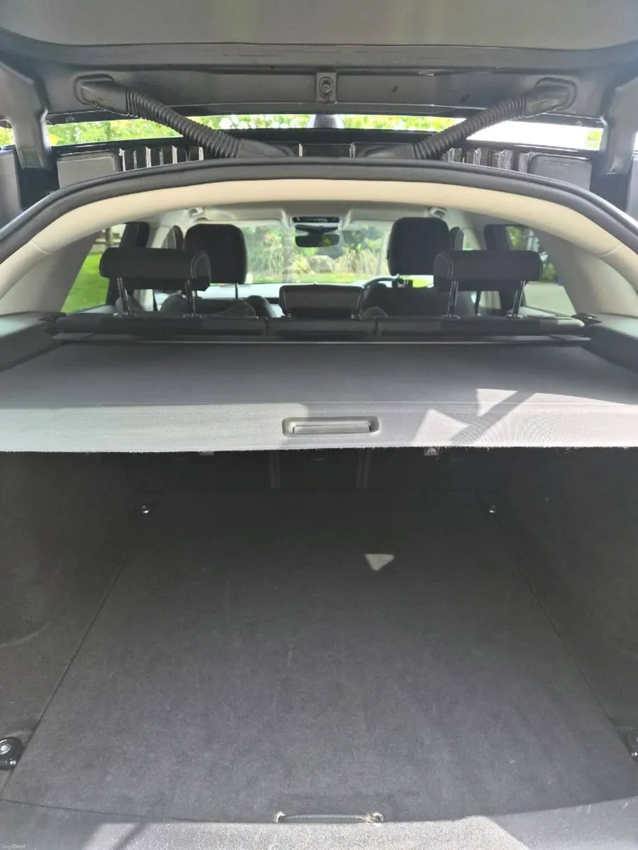 Range Rover Velar - Image 6