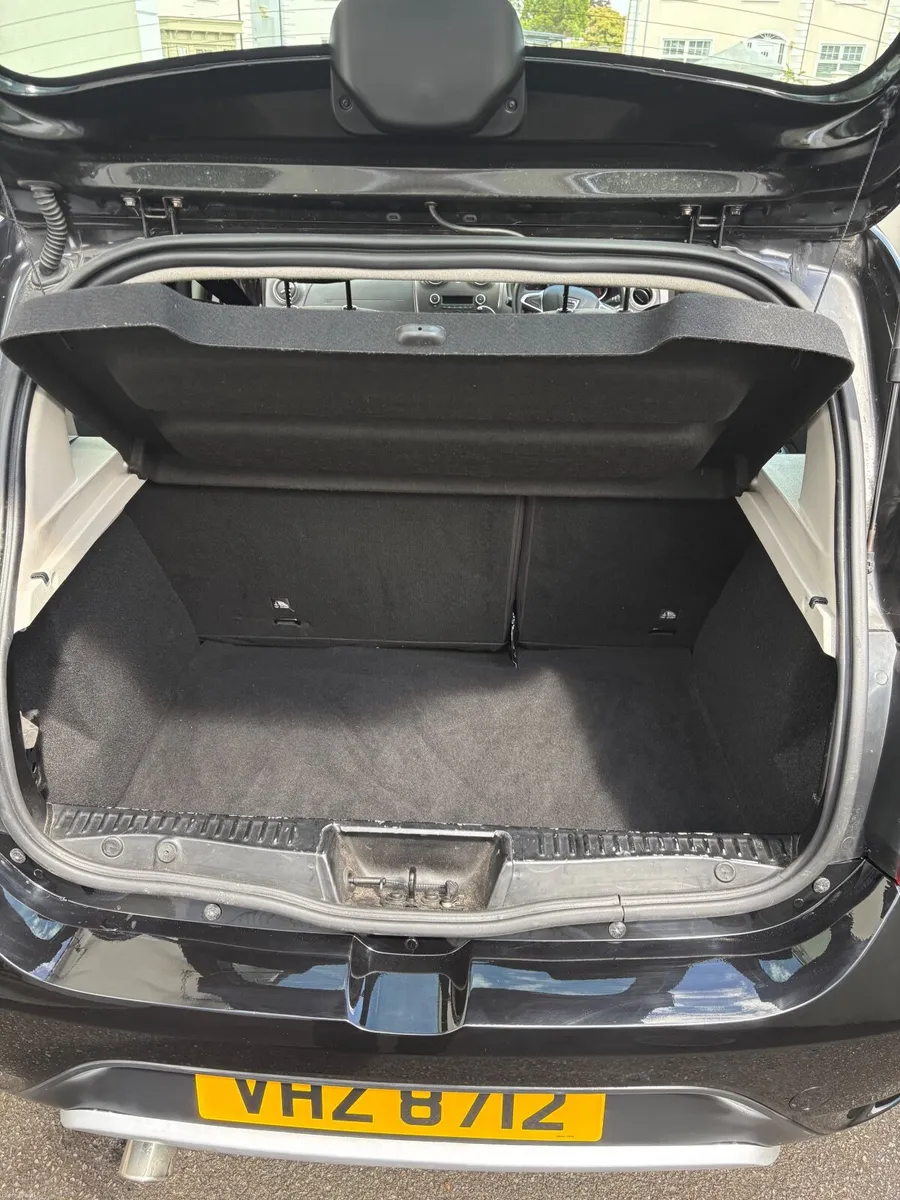 Dacia Sandero Stepway 2018 - Image 4