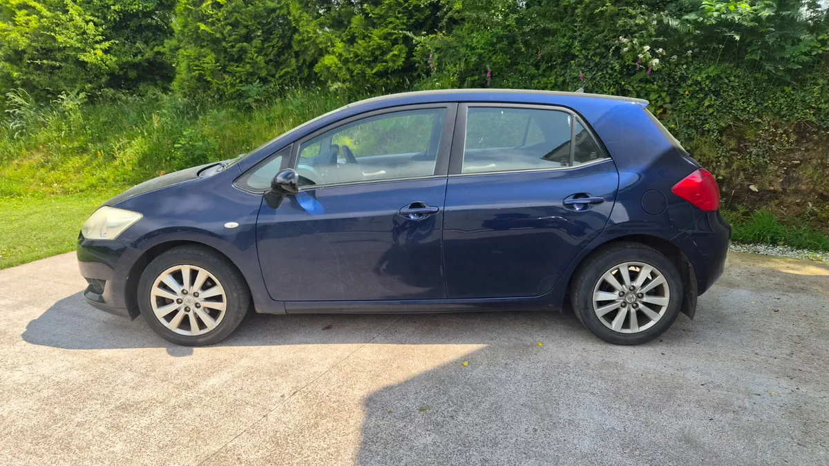 07 AURIS NCT 05/27 TAX 07/26 SERVICED - Image 4
