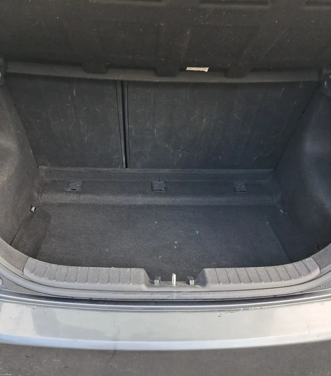 Hyundai i30 2011 - Image 6