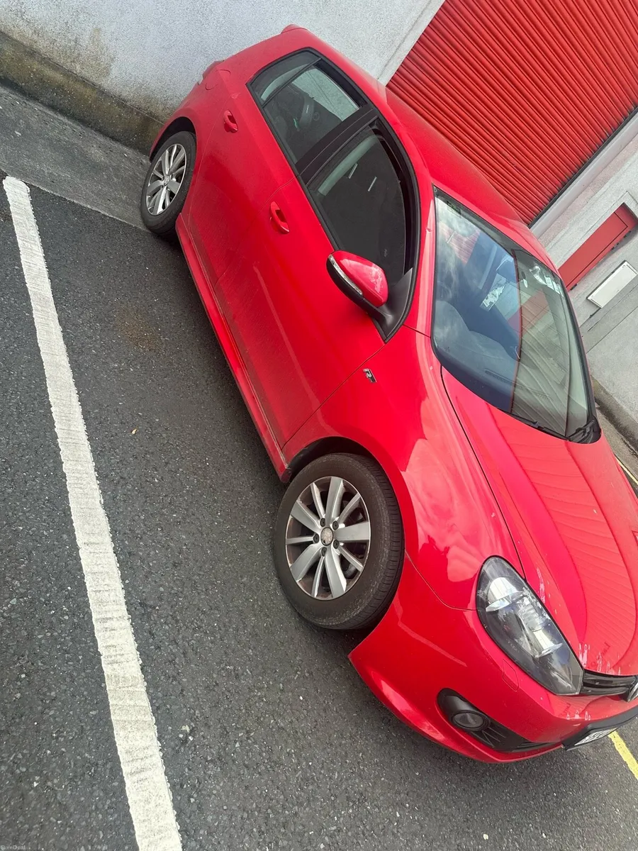 Car - Image 3