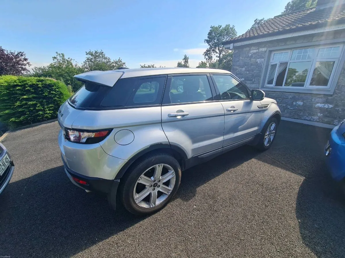 Car - Image 1