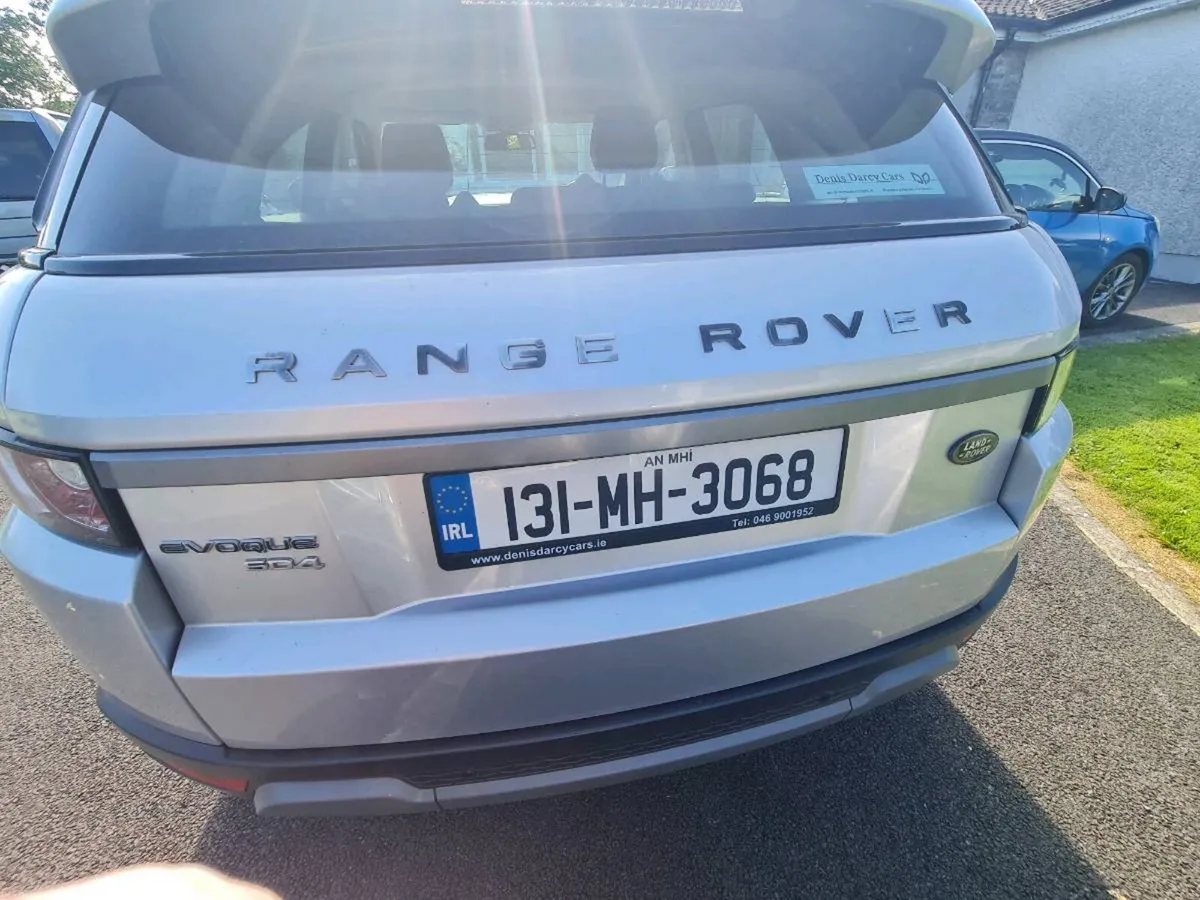 Car - Image 3