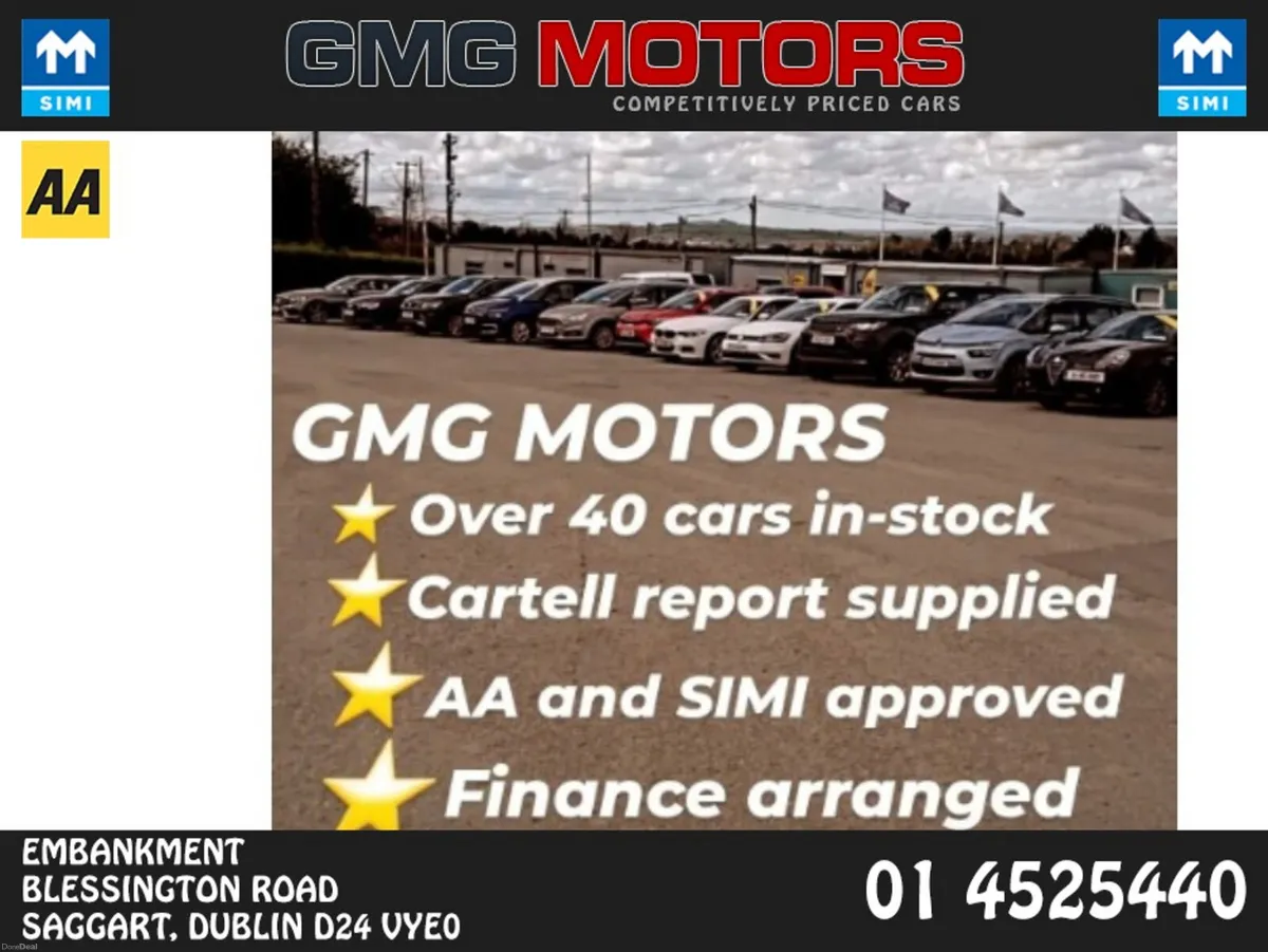 BMW 7-Series 730D EX G2 ZN7M 4DR AUTO