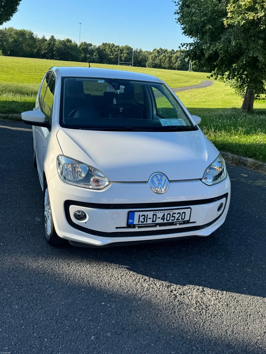 Automatic Long NCT & TAX - Image 2