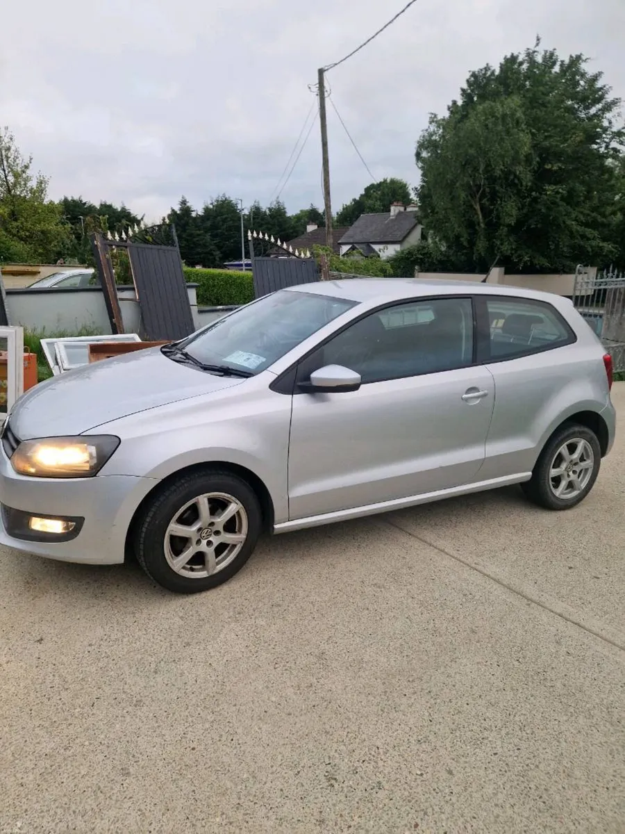 Car - Image 4