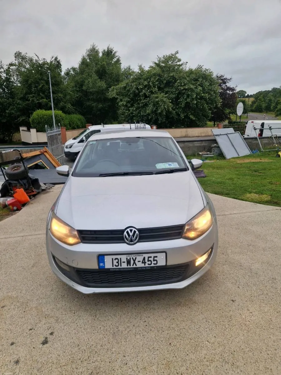 Car - Image 2