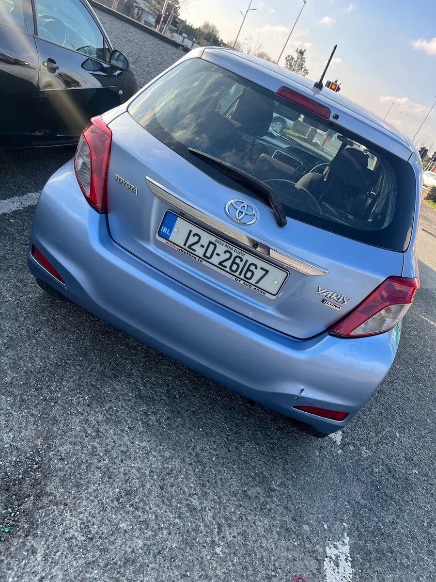 Car - Image 3