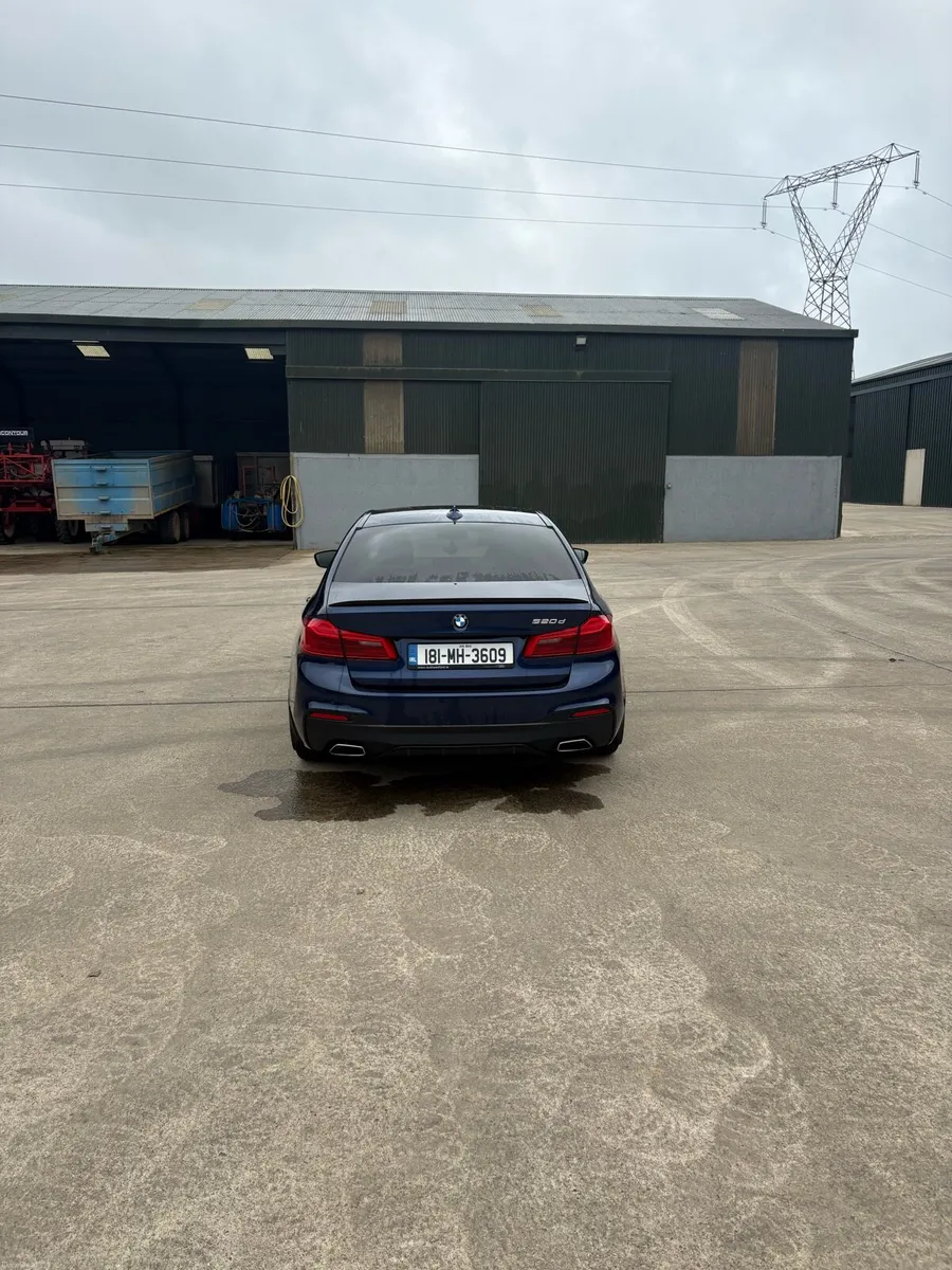 Car - Image 6