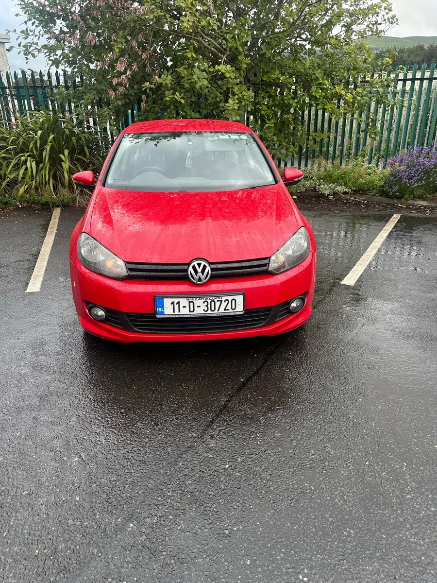 Car - Image 1