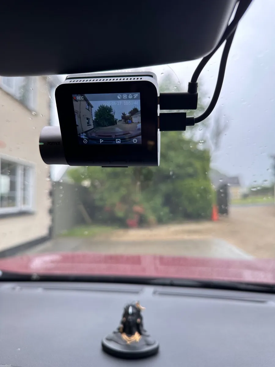 Toyota RAV4 2021 - Image 3