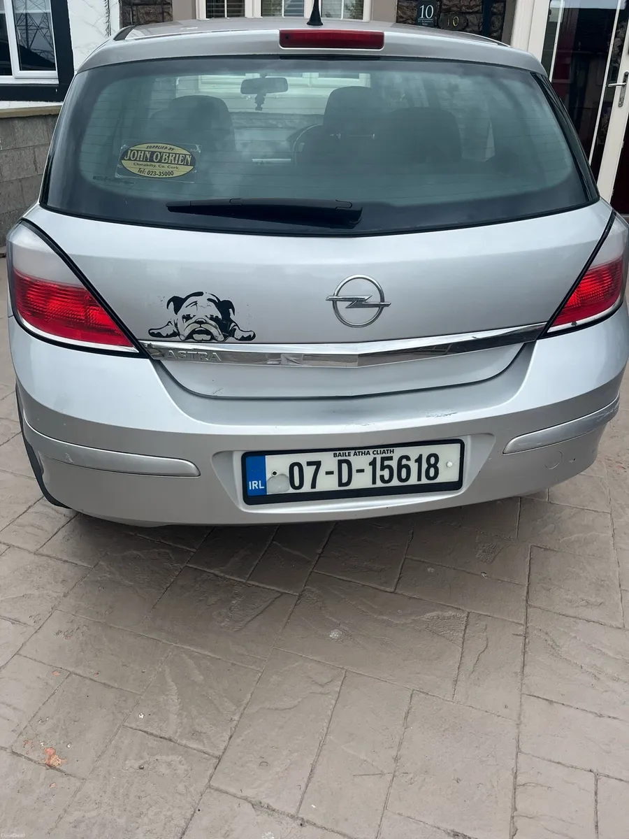 Car - Image 4
