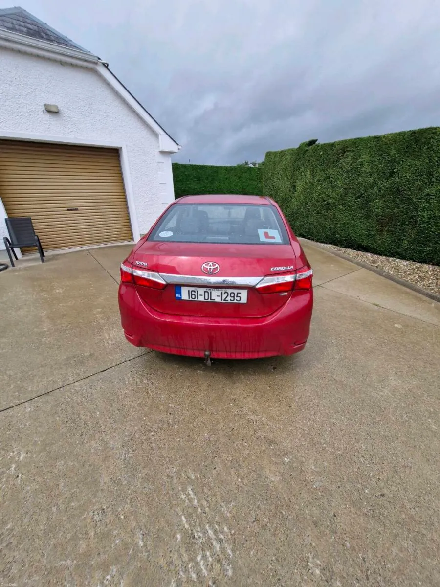 Car - Image 3