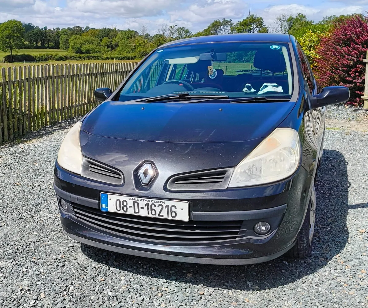 Car - Image 1