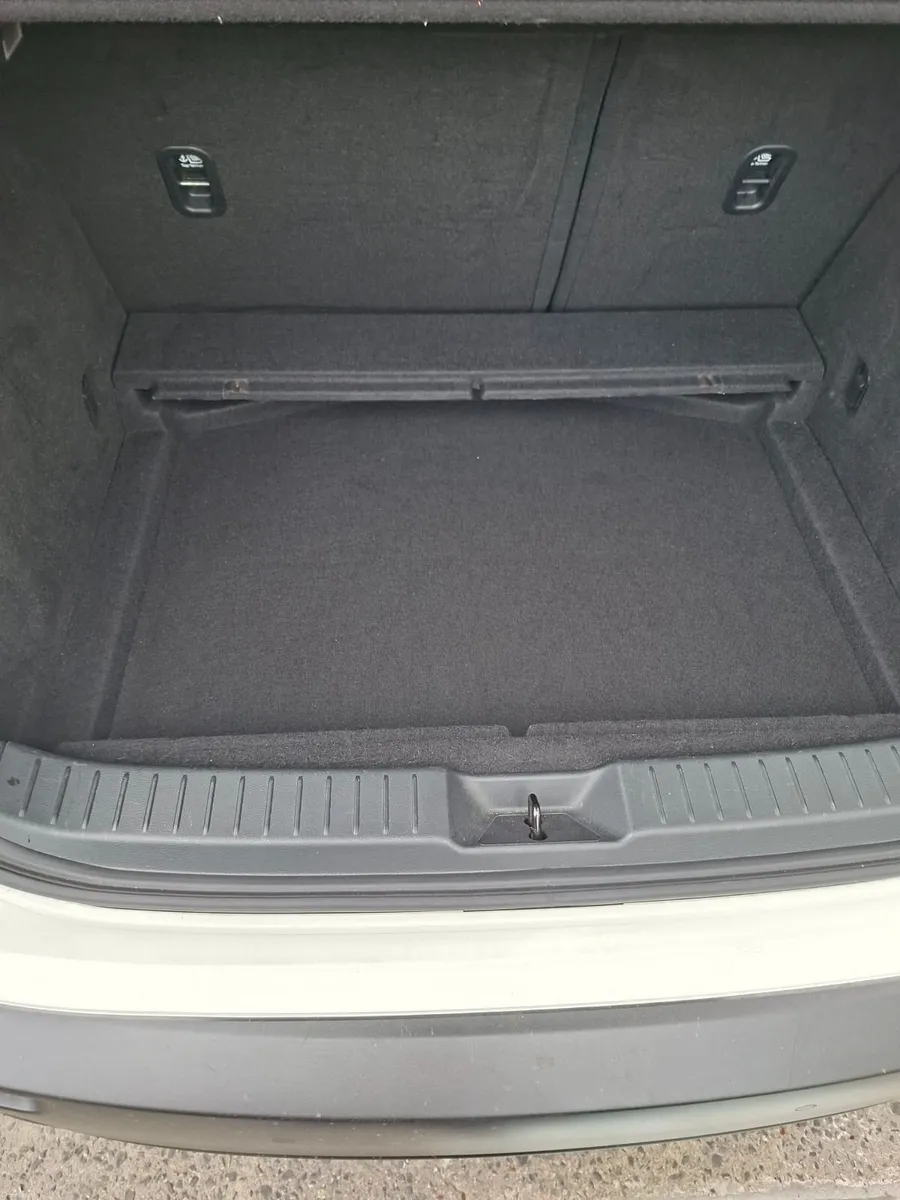 Mazda CX-30 2023 - Image 3