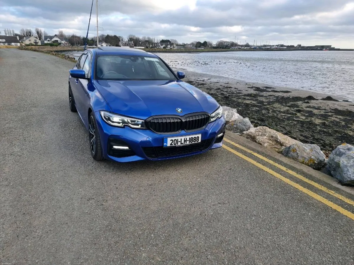 Car - Image 2