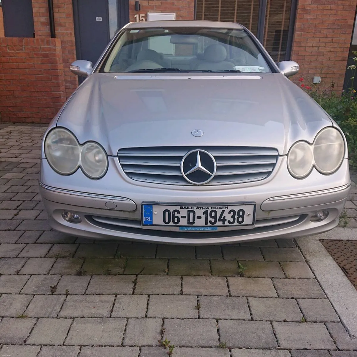 Car - Image 2