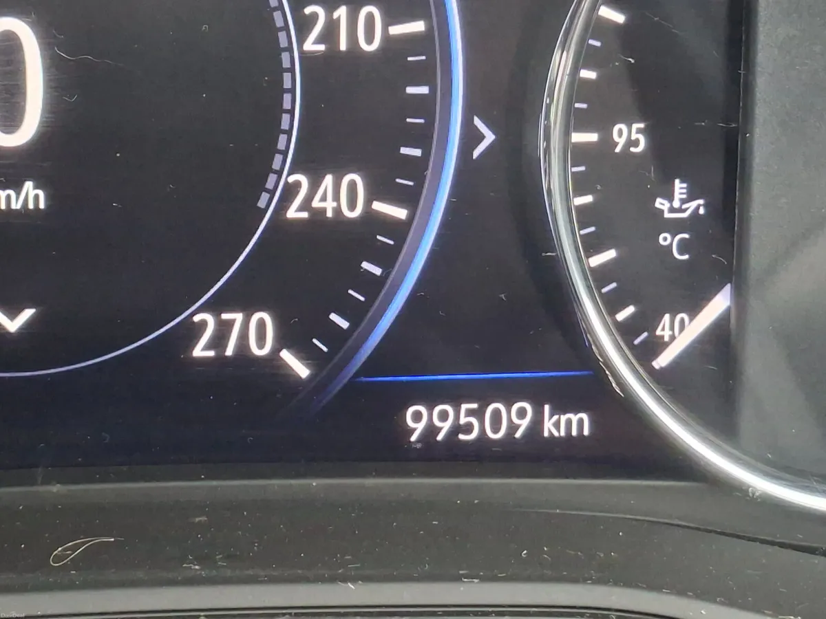 Opel Astra 2020 - Image 5