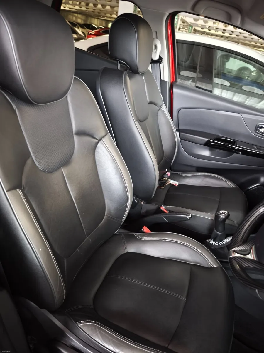 Renault Captur 2016 - Image 2