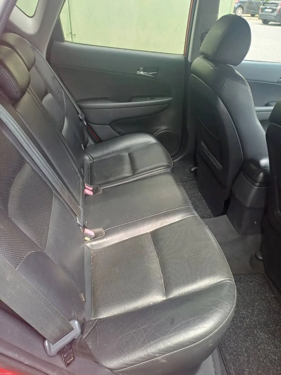 Hyundai i30 - Image 3