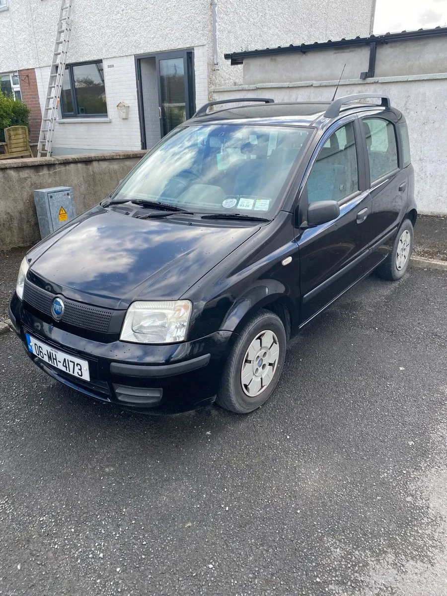 Car - Image 1