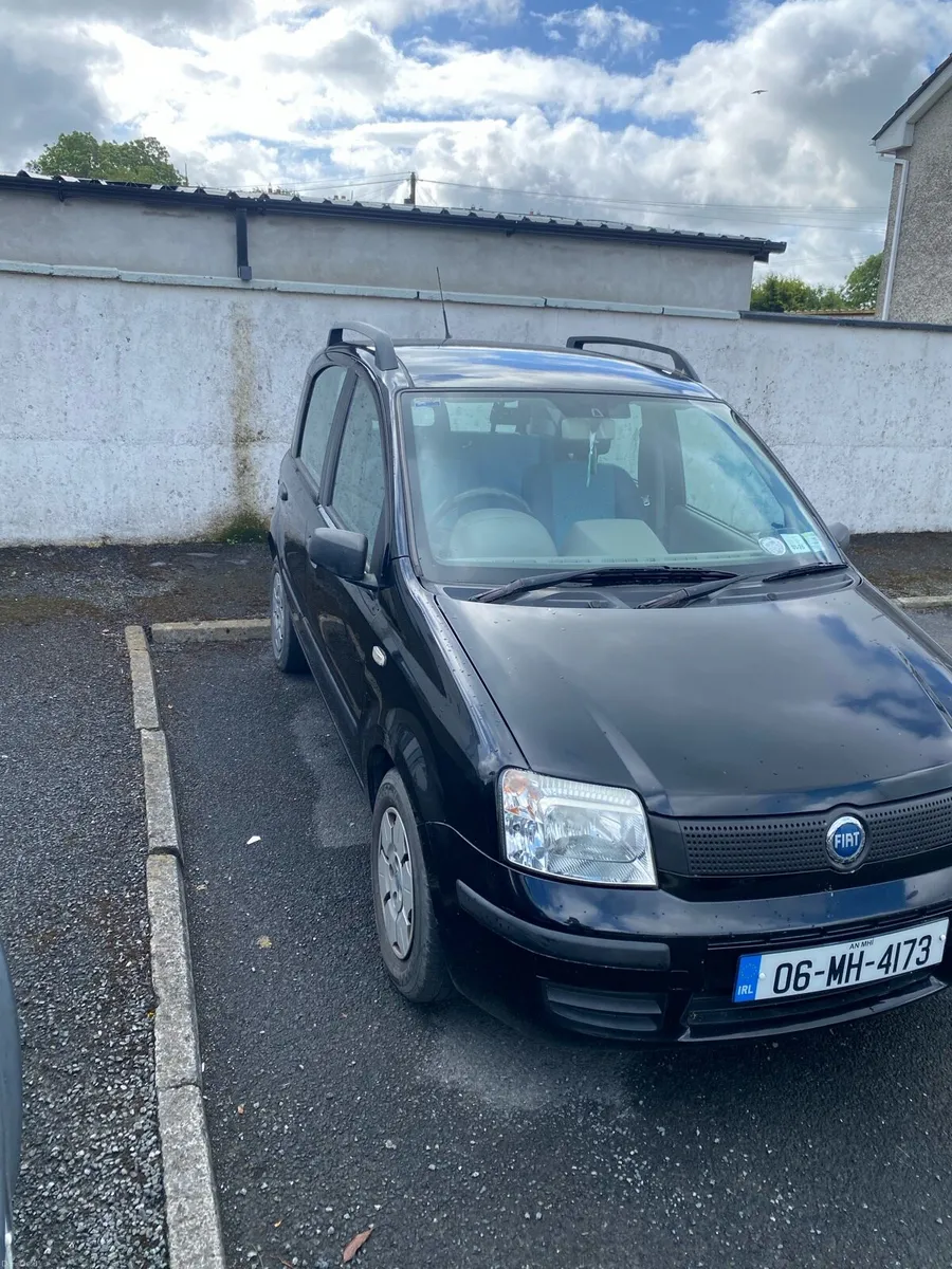Car - Image 3