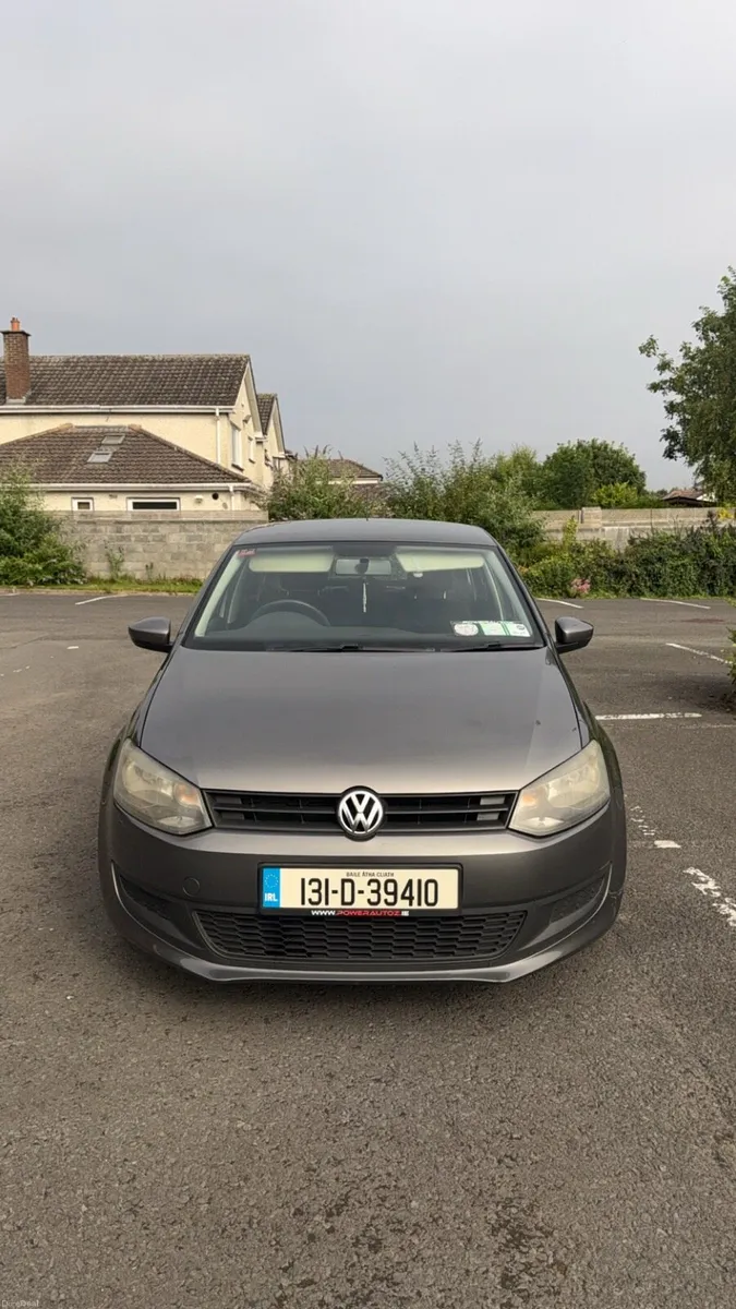 Volkswagen Polo - Image 6