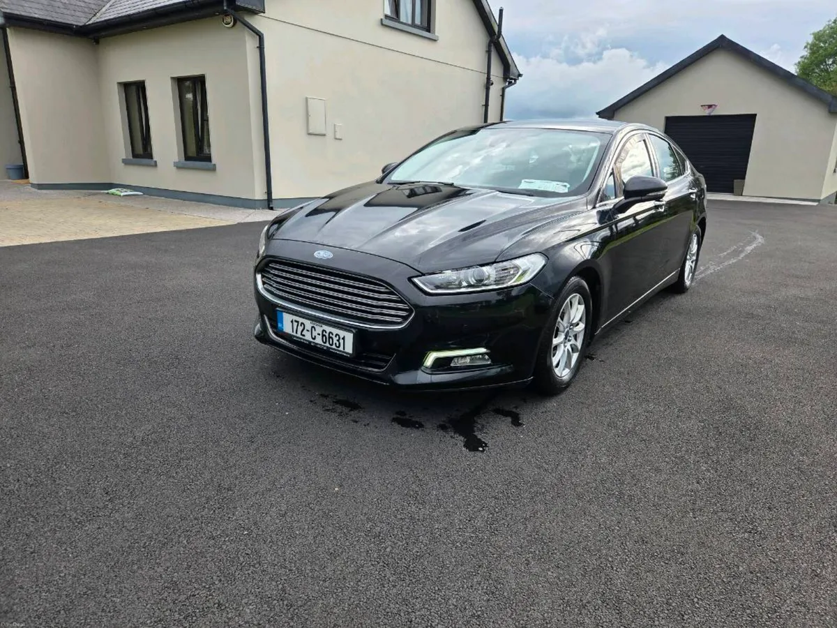Car - Image 2