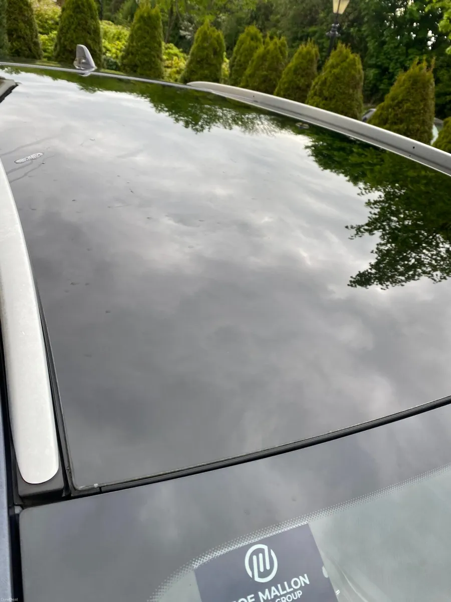 Renault Kadjar 2019 - Image 2