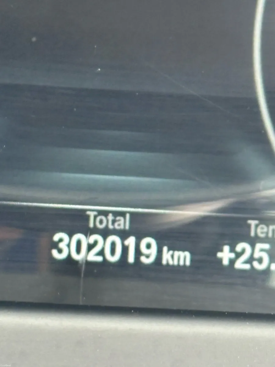 BMW 640d - Image 6