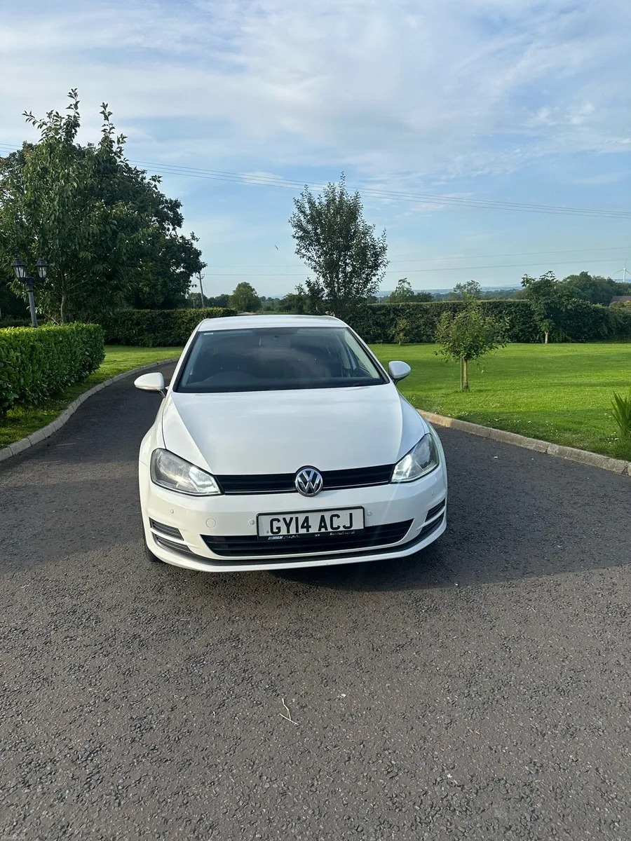 Car - Image 2