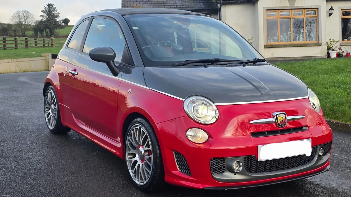 Car - Image 2