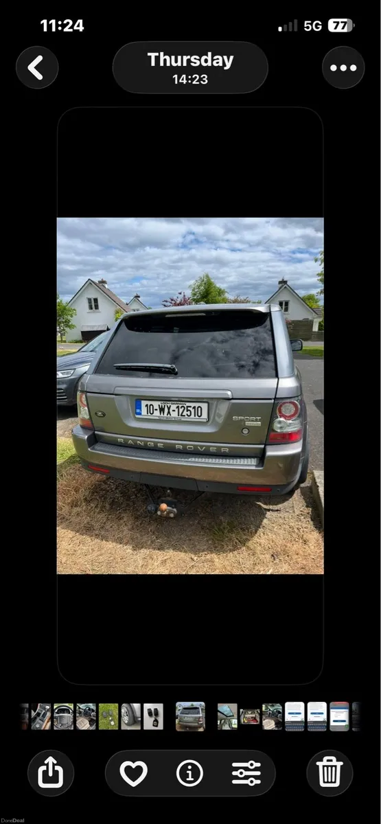 Car - Image 2