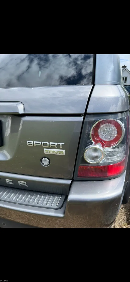 Car - Image 4