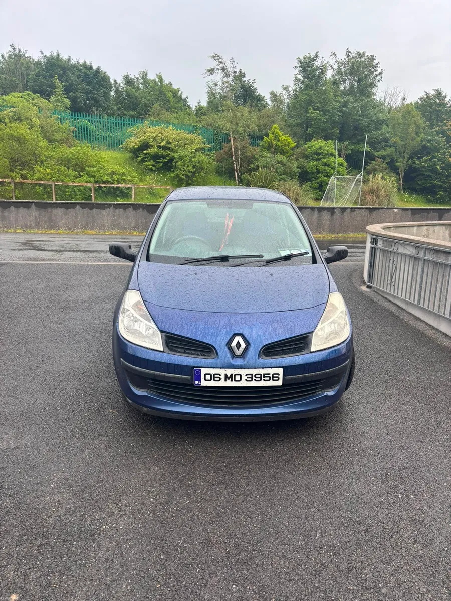 Car - Image 1