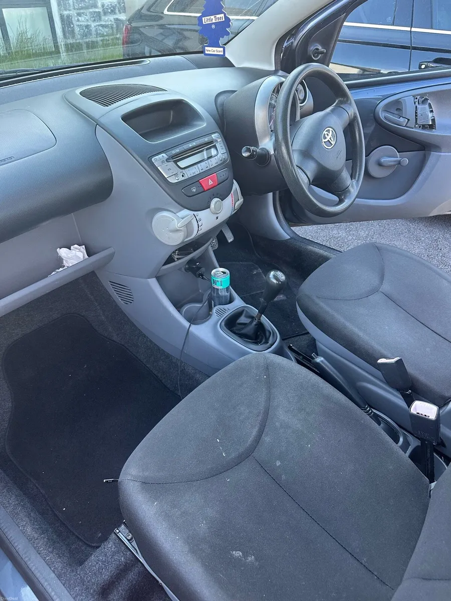 Car - Image 3