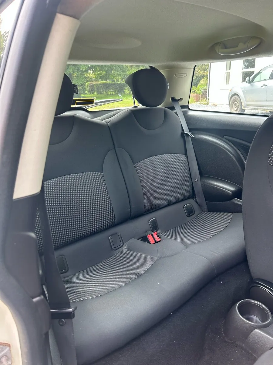 131 mini NCT 5/27 - Image 6