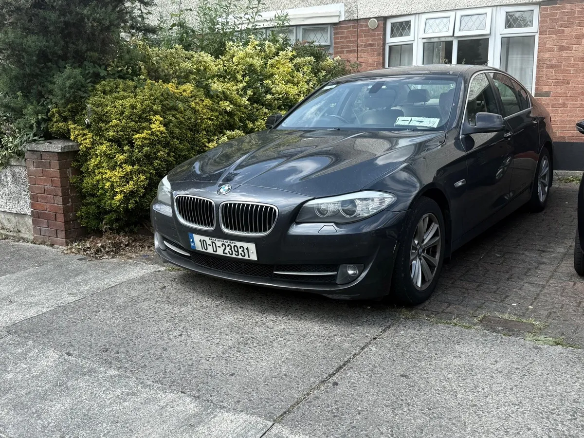 car - Image 6