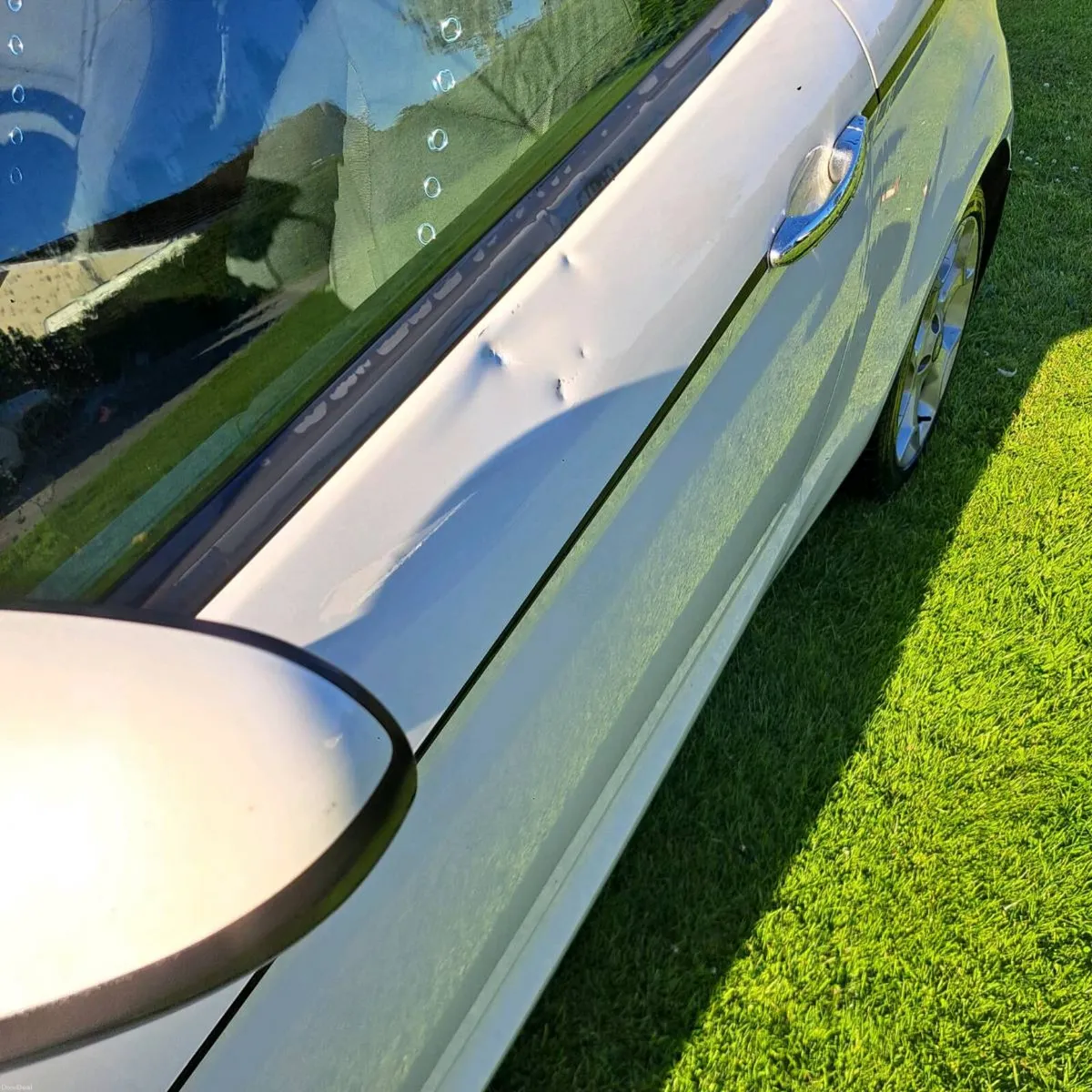 Ford Ka - Image 4