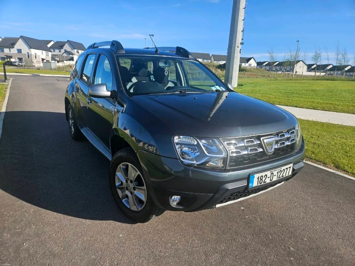 Car - Image 1