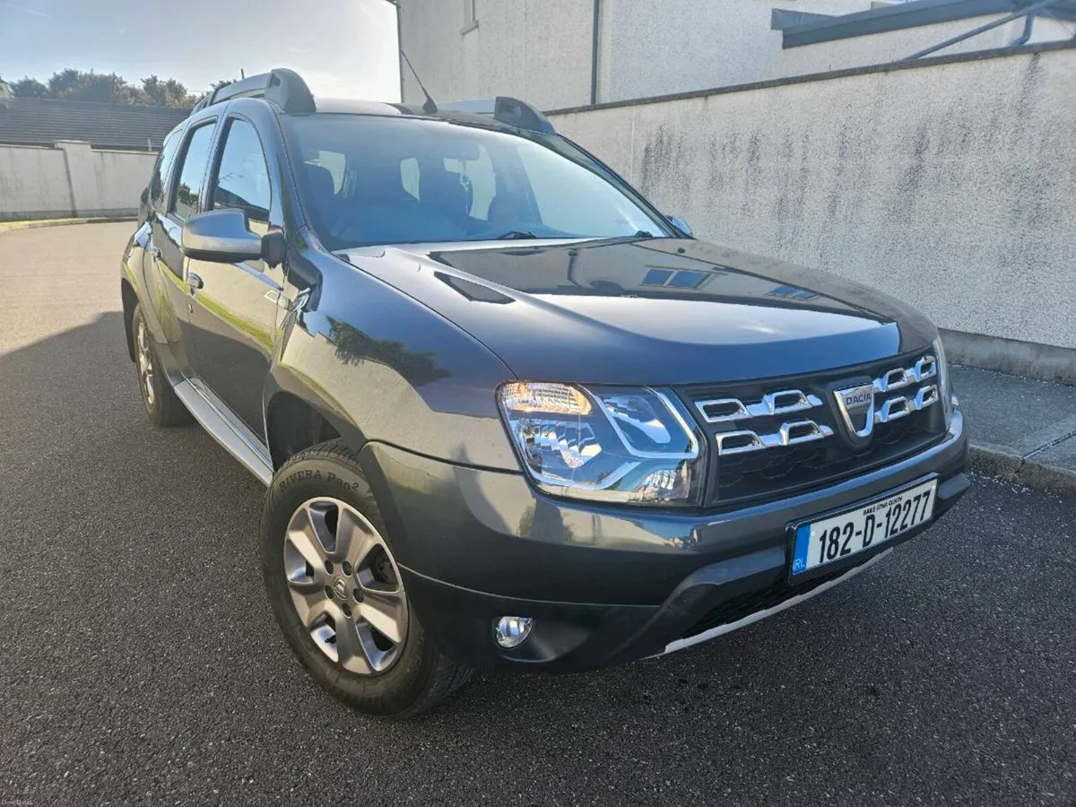 Car - Image 3