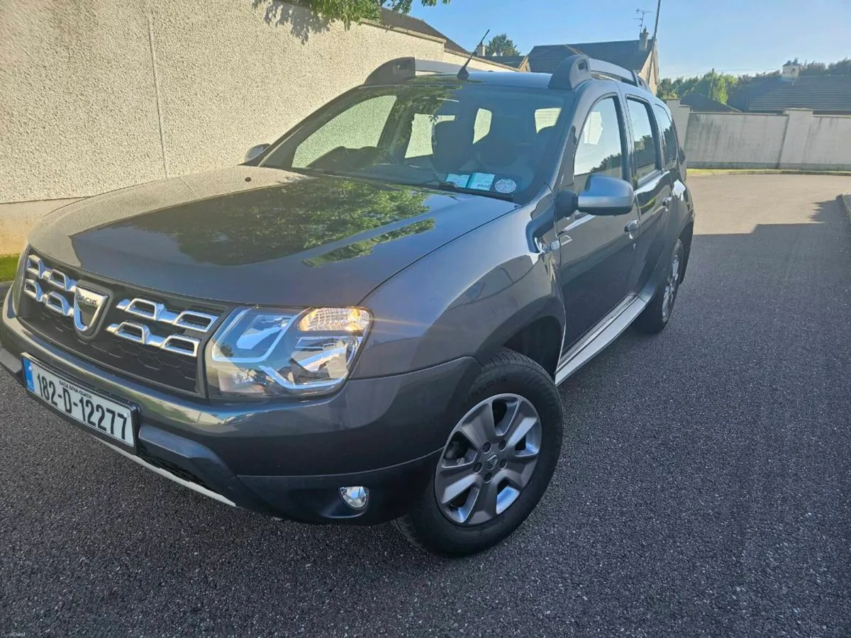 Car - Image 2