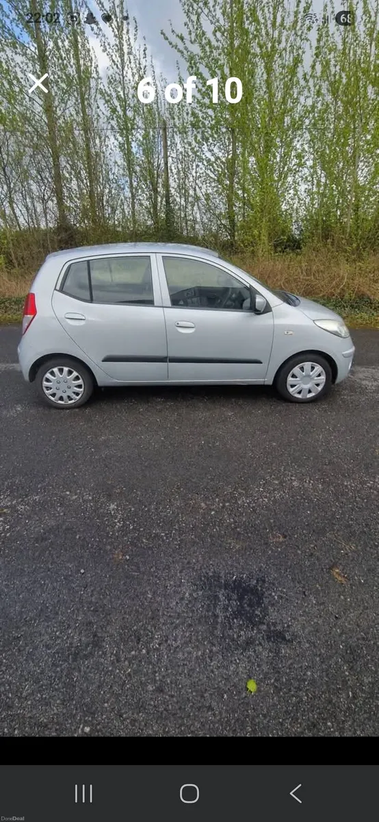 Car - Image 3