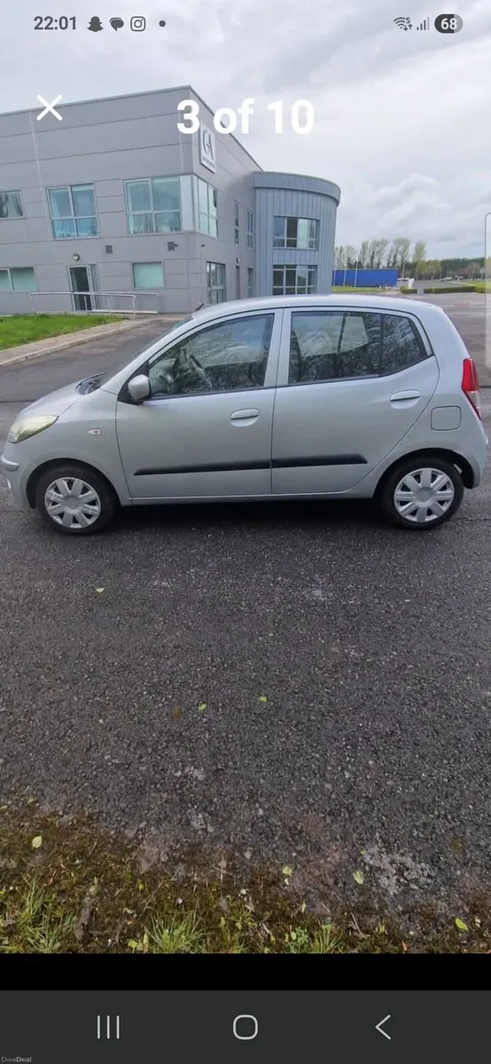 Car - Image 6