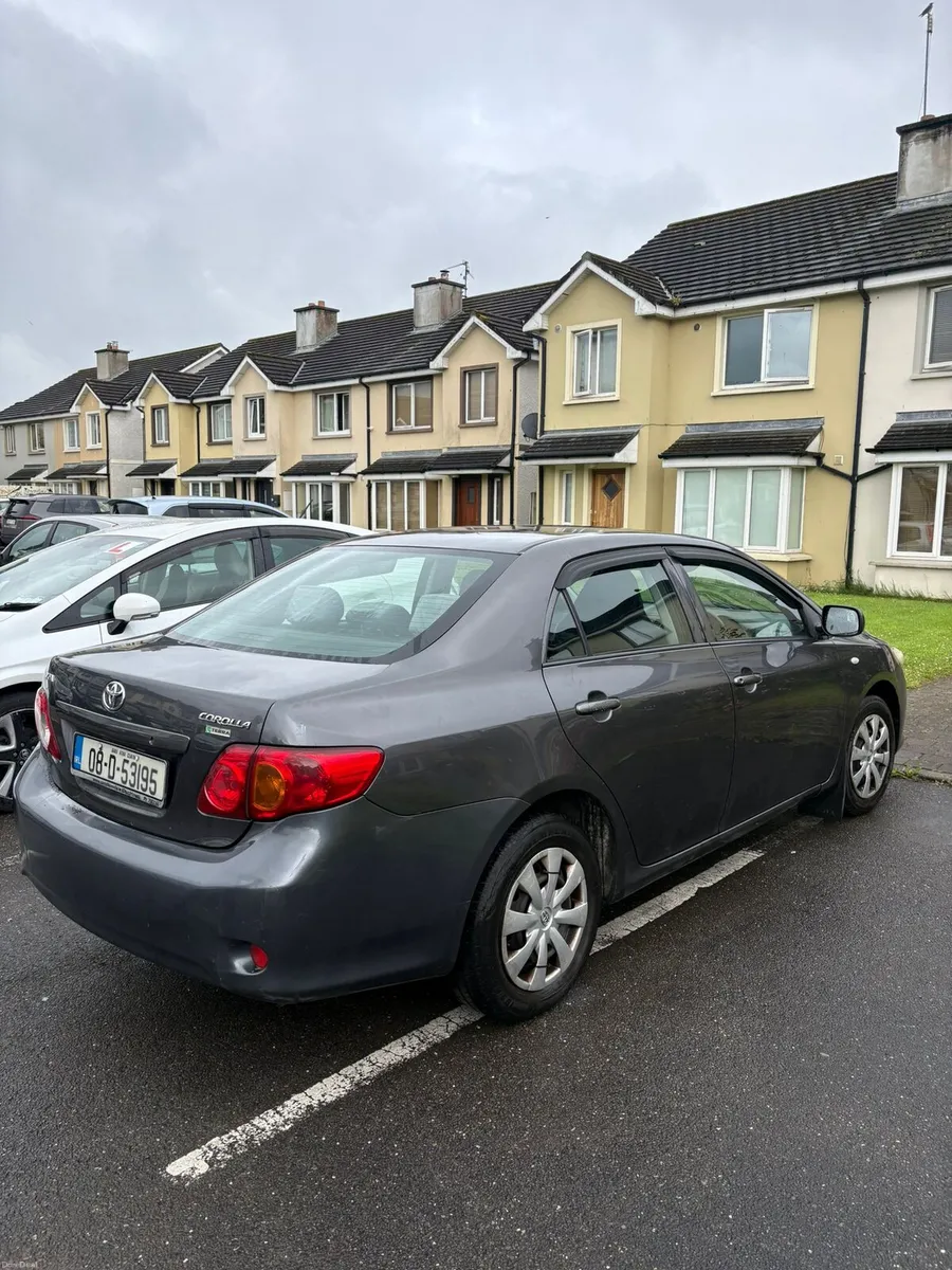 Car - Image 2